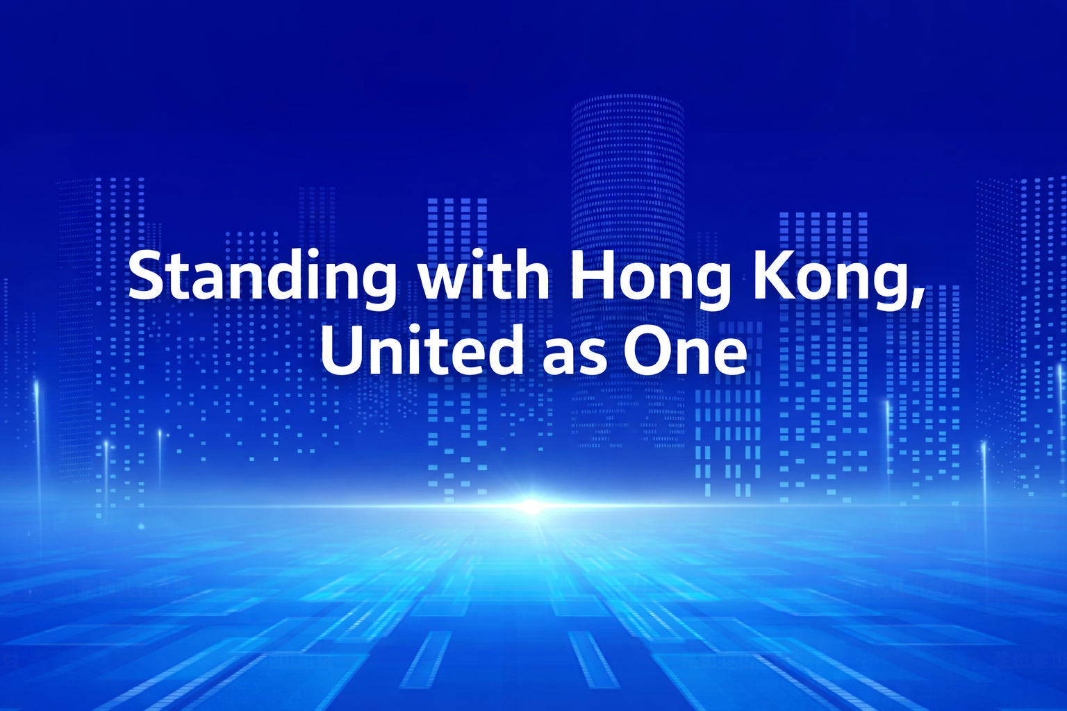 ChatGPT Image 2026年1月10日 14_58_11.png